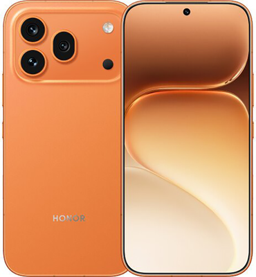 Honor 600 Pro 12/256GB