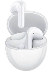 HONOR Choice Earbuds S7
