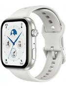 Honor Choice Watch 2i Honor Choice Watch 2i