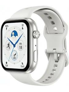 Honor Choice Watch 2i