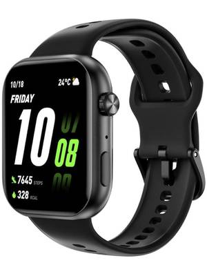 Honor Choice Watch 2i