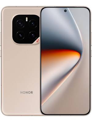 HONOR GT Pro 16/1TB