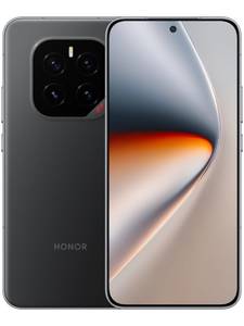 HONOR GT Pro 16/512GB