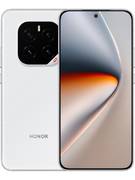 HONOR GT Pro 12/512GB