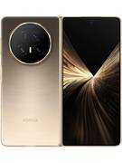 Honor Magic V5 12/256GB