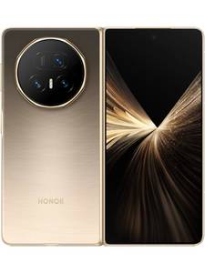 Honor Magic V5 12/256GB