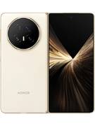 Honor Magic V5 16/1TB