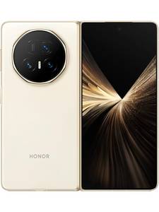 Honor Magic V5 16/1TB
