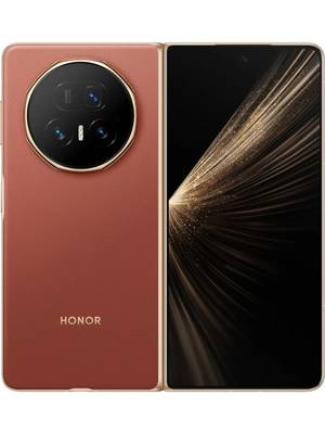 Honor Magic V5 16/512GB