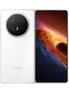 HONOR Magic V6 16/512GB