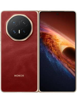 HONOR Magic V6 16/1TB