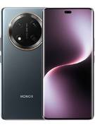 HONOR Magic7 Lite 8/256GB