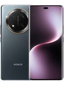 HONOR Magic7 Lite 8/256GB