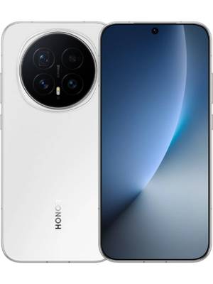 HONOR Magic8 16/512GB