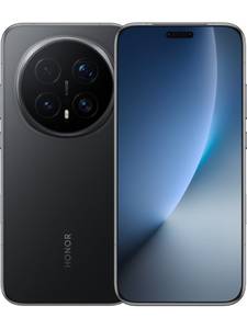 HONOR Magic8 Pro 16/1TB