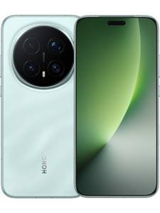 HONOR Magic8 Pro 12/512GB