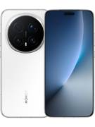 HONOR Magic8 Pro 16/512GB