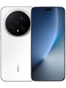 HONOR Magic8 Pro 16/512GB