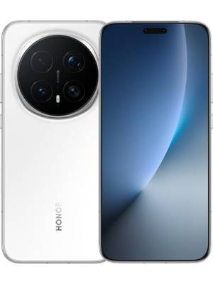 HONOR Magic8 Pro 16/512GB