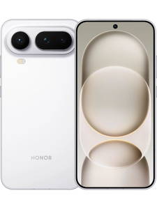 HONOR Magic8 Pro Air 12/256GB