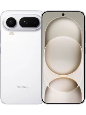 HONOR Magic8 Pro Air 12/256GB