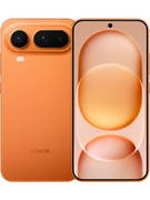 HONOR Magic8 Pro Air 12/512GB