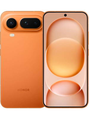 HONOR Magic8 Pro Air 12/512GB