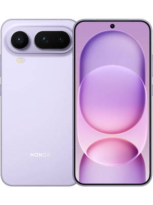 HONOR Magic8 Pro Air 16/512GB