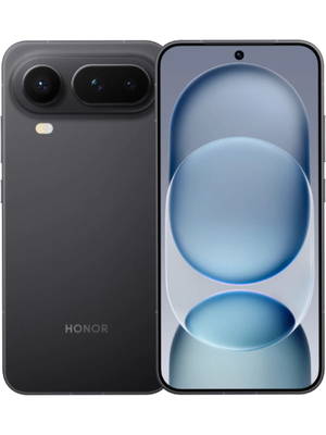 HONOR Magic8 Pro Air 16/1TB