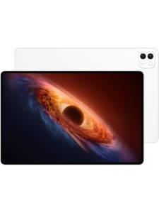 HONOR MagicPad4 Wi-Fi 12/256GB