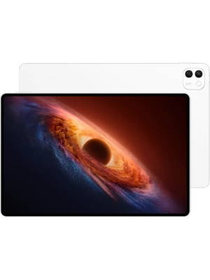 HONOR MagicPad4 Wi-Fi 12/256GB