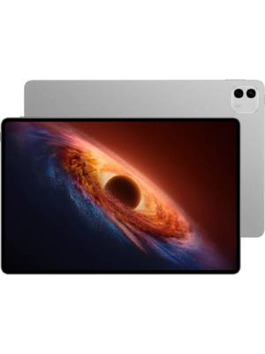 HONOR MagicPad4 Wi-Fi 12/512GB