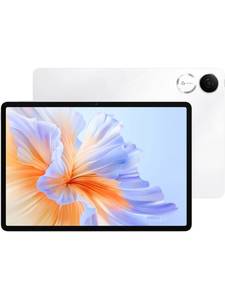 HONOR Pad V9 Wi-Fi 8/256GB