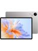 HONOR Pad V9 Wi-Fi 8/256GB