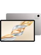HONOR Pad X9a Wi-Fi 8/256GB 