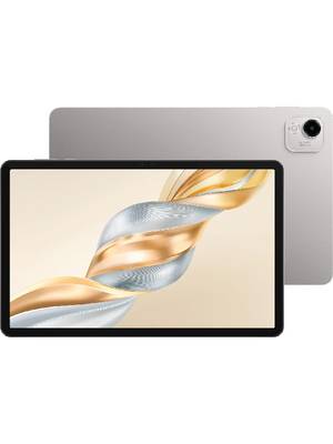 HONOR Pad X9a Wi-Fi 8/256GB 