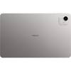 HONOR Pad X9a LTE 6/128GB