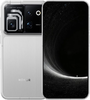 HONOR Robot Phone 12/512GB