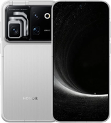 HONOR Robot Phone 12/512GB