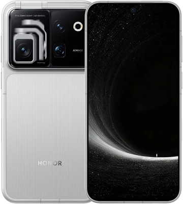 HONOR Robot Phone 12/512GB
