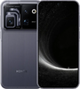 HONOR Robot Phone 12/512GB