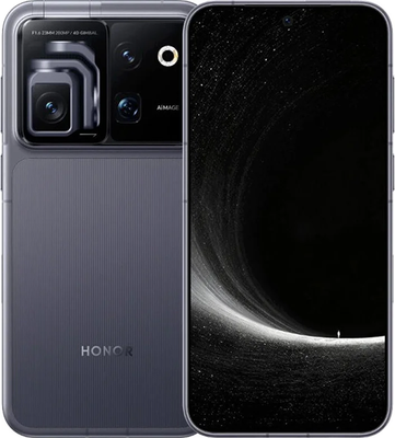 HONOR Robot Phone 16/1TB