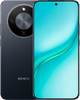 HONOR Turbo 8/256GB