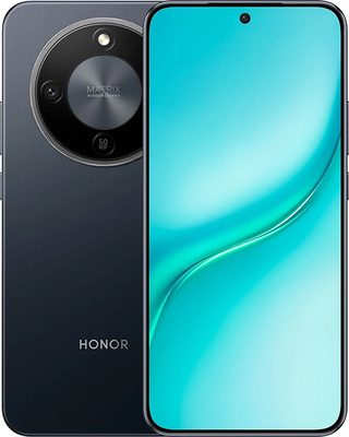 HONOR Turbo 8/256GB