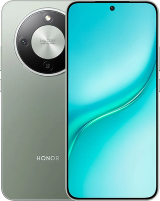 HONOR Turbo 8/256GB