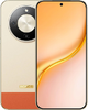 HONOR Turbo 8/256GB