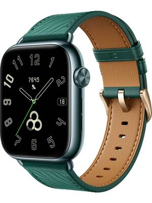Honor Watch 5