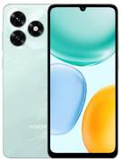 HONOR X5c 4/64GB HONOR X5c 4/64GB