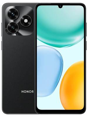 HONOR X5c 4/64GB