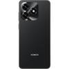 HONOR X5c 4/64GB